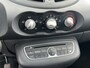 Renault Twingo 1.2-16V Night & Day Airco|Cruise|Elec-pak