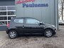 Renault Twingo 1.2-16V Night & Day Airco|Cruise|Elec-pak