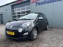 Renault Twingo 1.2-16V Night & Day Airco|Cruise|Elec-pak