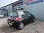 Renault Twingo 1.2-16V Night & Day Airco|Cruise|Elec-pak