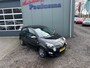 Renault Twingo 1.2-16V Night & Day Airco|Cruise|Elec-pak