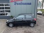 Renault Twingo 1.2-16V Night & Day Airco|Cruise|Elec-pak