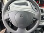 Renault Twingo 1.2-16V Night & Day Airco|Cruise|Elec-pak