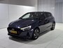 Hyundai i20 1.0 T-GDI Premium Trekhaak, Navigatie, Camera.