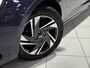 Hyundai i20 1.0 T-GDI Premium Trekhaak, Navigatie, Camera.