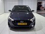 Hyundai i20 1.0 T-GDI Premium Trekhaak, Navigatie, Camera.