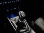 Hyundai i20 1.0 T-GDI Premium Trekhaak, Navigatie, Camera.