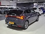 Hyundai i20 1.0 T-GDI Premium Trekhaak, Navigatie, Camera.