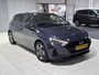 Hyundai i20 1.0 T-GDI Premium Trekhaak, Navigatie, Camera.