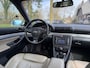 Audi A4 Avant 2.7 V6 quattro S4 Advance FACELIFT|SPORTLINE