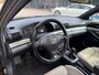 Audi A4 Avant 2.7 V6 quattro S4 Advance FACELIFT|SPORTLINE