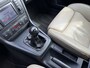 Audi A4 Avant 2.7 V6 quattro S4 Advance FACELIFT|SPORTLINE