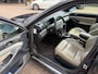 Audi A4 Avant 2.7 V6 quattro S4 Advance FACELIFT|SPORTLINE