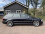 Audi A4 Avant 2.7 V6 quattro S4 Advance FACELIFT|SPORTLINE