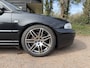 Audi A4 Avant 2.7 V6 quattro S4 Advance FACELIFT|SPORTLINE