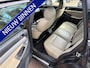 Audi A4 Avant 2.7 V6 quattro S4 Advance FACELIFT|SPORTLINE