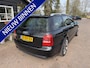 Audi A4 Avant 2.7 V6 quattro S4 Advance FACELIFT|SPORTLINE