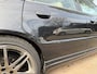 Audi A4 Avant 2.7 V6 quattro S4 Advance FACELIFT|SPORTLINE