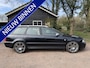 Audi A4 Avant 2.7 V6 quattro S4 Advance FACELIFT|SPORTLINE