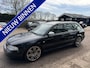 Audi A4 Avant 2.7 V6 quattro S4 Advance FACELIFT|SPORTLINE