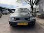 Audi A4 Avant 2.7 V6 quattro S4 Advance FACELIFT|SPORTLINE