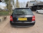 Audi A4 Avant 2.7 V6 quattro S4 Advance FACELIFT|SPORTLINE