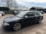 Audi A4 Avant 2.7 V6 quattro S4 Advance FACELIFT|SPORTLINE