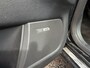 Audi A4 Avant 2.7 V6 quattro S4 Advance FACELIFT|SPORTLINE