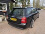 Audi A4 Avant 2.7 V6 quattro S4 Advance FACELIFT|SPORTLINE
