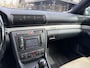 Audi A4 Avant 2.7 V6 quattro S4 Advance FACELIFT|SPORTLINE