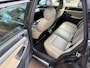 Audi A4 Avant 2.7 V6 quattro S4 Advance FACELIFT|SPORTLINE