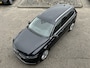 Volkswagen Passat 1.4 TSI PHEV GTE 1e EIGENAAR ADAPT CRUISE NAVI ECC LMV ACHTERBANK VERWAMRD