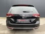 Volkswagen Passat 1.4 TSI PHEV GTE 1e EIGENAAR ADAPT CRUISE NAVI ECC LMV ACHTERBANK VERWAMRD