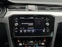 Volkswagen Passat 1.4 TSI PHEV GTE 1e EIGENAAR ADAPT CRUISE NAVI ECC LMV ACHTERBANK VERWAMRD