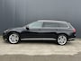 Volkswagen Passat 1.4 TSI PHEV GTE 1e EIGENAAR ADAPT CRUISE NAVI ECC LMV ACHTERBANK VERWAMRD