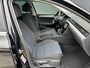 Volkswagen Passat 1.4 TSI PHEV GTE 1e EIGENAAR ADAPT CRUISE NAVI ECC LMV ACHTERBANK VERWAMRD