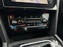 Volkswagen Passat 1.4 TSI PHEV GTE 1e EIGENAAR ADAPT CRUISE NAVI ECC LMV ACHTERBANK VERWAMRD