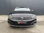 Volkswagen Passat 1.4 TSI PHEV GTE 1e EIGENAAR ADAPT CRUISE NAVI ECC LMV ACHTERBANK VERWAMRD