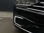 Volkswagen Passat 1.4 TSI PHEV GTE 1e EIGENAAR ADAPT CRUISE NAVI ECC LMV ACHTERBANK VERWAMRD