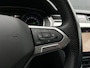 Volkswagen Passat 1.4 TSI PHEV GTE 1e EIGENAAR ADAPT CRUISE NAVI ECC LMV ACHTERBANK VERWAMRD