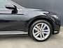 Volkswagen Passat 1.4 TSI PHEV GTE 1e EIGENAAR ADAPT CRUISE NAVI ECC LMV ACHTERBANK VERWAMRD