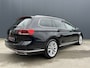 Volkswagen Passat 1.4 TSI PHEV GTE 1e EIGENAAR ADAPT CRUISE NAVI ECC LMV ACHTERBANK VERWAMRD