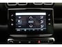 Citroën C3 Aircross 1.2 PureTech S&S Shine | Navigatie | Climate & Cruise Control | Parkeersensoren met Camera | Dodehoeksensoren |