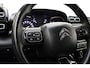 Citroën C3 Aircross 1.2 PureTech S&S Shine | Navigatie | Climate & Cruise Control | Parkeersensoren met Camera | Dodehoeksensoren |