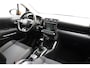 Citroën C3 Aircross 1.2 PureTech S&S Shine | Navigatie | Climate & Cruise Control | Parkeersensoren met Camera | Dodehoeksensoren |