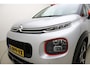 Citroën C3 Aircross 1.2 PureTech S&S Shine | Navigatie | Climate & Cruise Control | Parkeersensoren met Camera | Dodehoeksensoren |