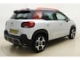 Citroën C3 Aircross 1.2 PureTech S&S Shine | Navigatie | Climate & Cruise Control | Parkeersensoren met Camera | Dodehoeksensoren |