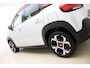 Citroën C3 Aircross 1.2 PureTech S&S Shine | Navigatie | Climate & Cruise Control | Parkeersensoren met Camera | Dodehoeksensoren |