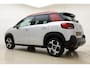 Citroën C3 Aircross 1.2 PureTech S&S Shine | Navigatie | Climate & Cruise Control | Parkeersensoren met Camera | Dodehoeksensoren |