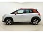 Citroën C3 Aircross 1.2 PureTech S&S Shine | Navigatie | Climate & Cruise Control | Parkeersensoren met Camera | Dodehoeksensoren |